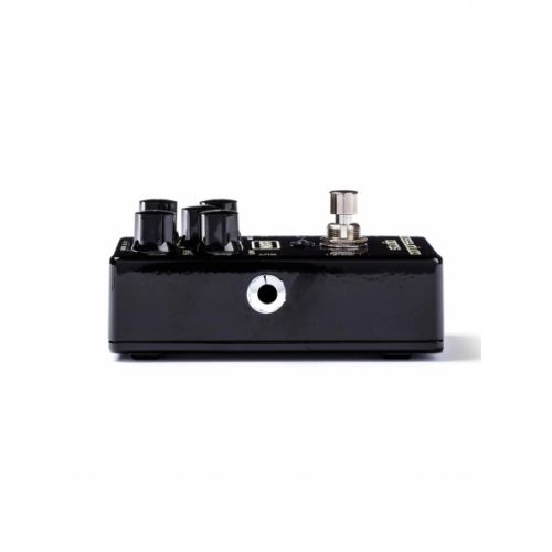 Педаль MXR STUDIO COMPRESSOR